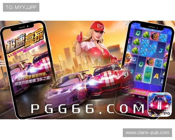 PP电子试玩极速糖果带你体验最流畅的游戏操作享受极致娱乐快感