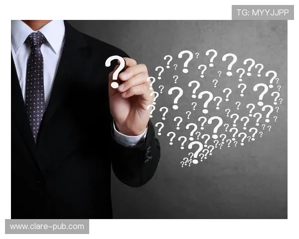 欧博游戏入口官网客户服务中心，专业解答玩家各种疑问与问题