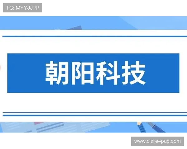 一分快三预测网结合历史数据分析,帮助玩家制定科学的投注计划