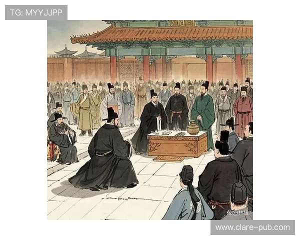 三公九卿制度对中国古代政治稳定与权力平衡的作用分析，揭示历史背后的政治智慧