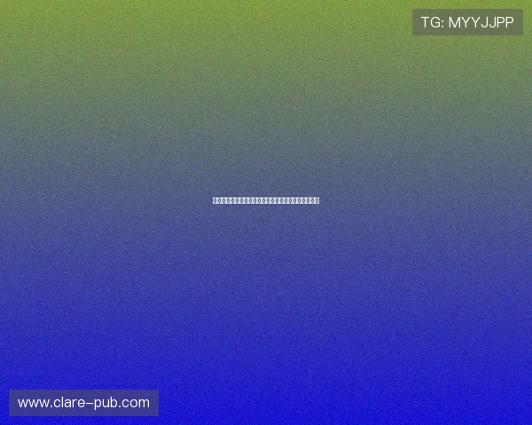 现金娱乐场用户评价，真实玩家分享的娱乐体验与心得