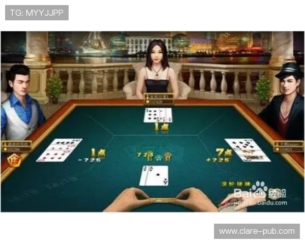 三公纸牌游戏常见问题解答与技巧分析，解决玩家在游戏中遇到的各种疑难问题