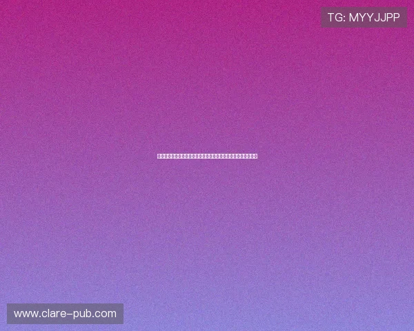 三公炸金花技巧攻略分享实用策略帮助玩家在激烈对战中稳操胜券