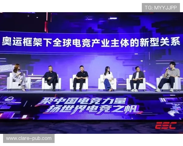 皇家娛樂电竞打造明星电竞选手,推动电竞娱乐产业的持续繁荣