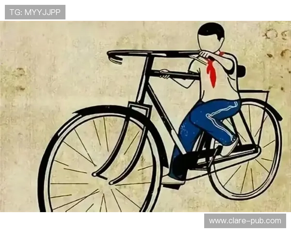 二八杠自行车在线试玩体验与实战技巧分享助你轻松掌握游戏诀窍