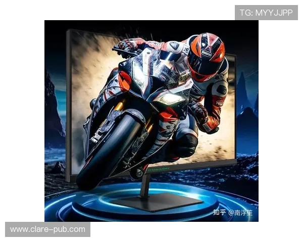 五大电子游戏平台的优势与不足详解帮助玩家做出明智选择