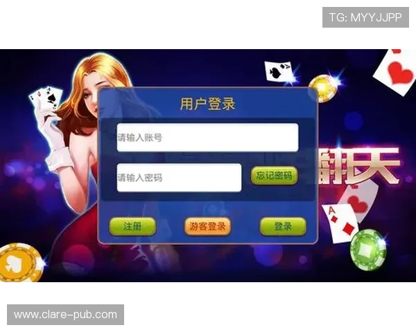 全民炸金花app多种模式任选，满足不同玩家的娱乐和竞技需求