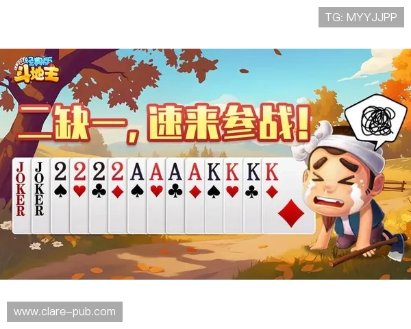 免费炸金花游戏在线玩无需注册快速上手享受真实棋牌乐趣