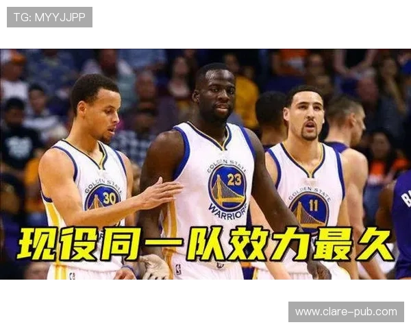 全面解析FB体育试玩的操作流程与技巧提升你的游戏体验水平