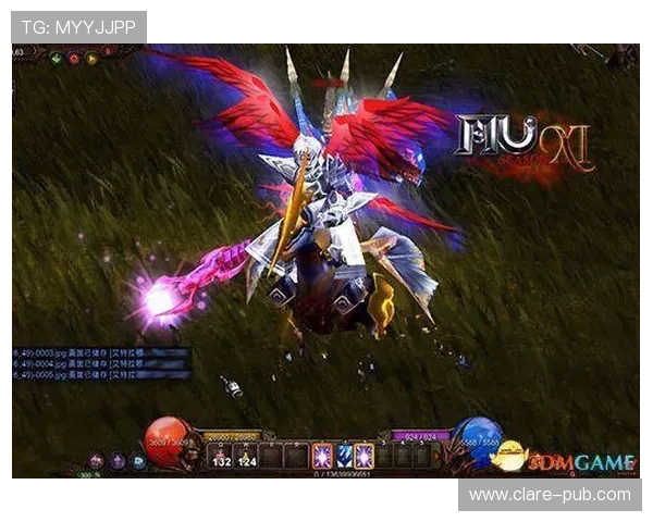 关于ng国际娱乐的最新资讯与玩法攻略，助你轻松掌握游戏技巧提升体验