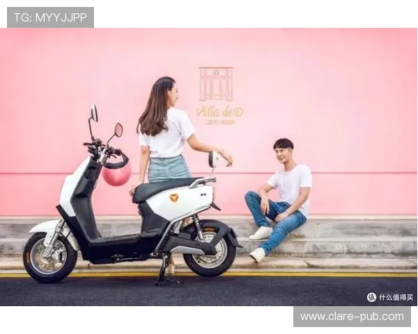 分分快3开奖记录最新数据分析与趋势预测，帮助玩家掌握游戏规律提升中奖几率