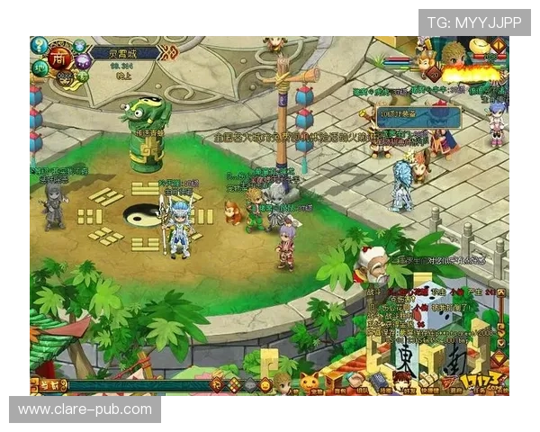 利用龙虎属相元素设计独特游戏剧情和角色背景的实用技巧