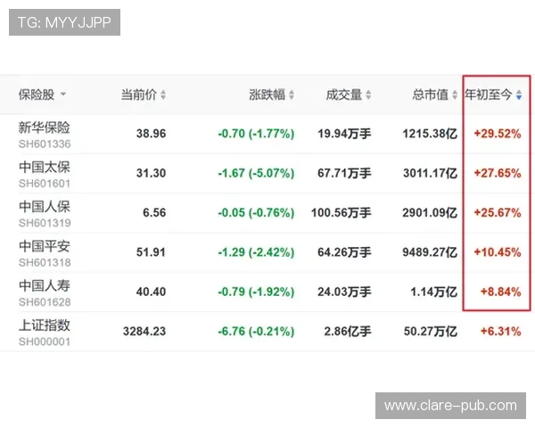 千赢体育平台安全保障措施详解让你放心进行每一次投注体验