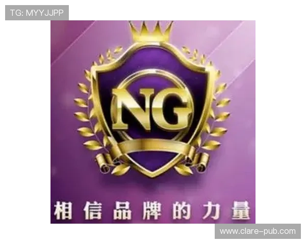 南宫ng娱乐网页版在线玩确保游戏安全稳定让玩家无忧畅玩每一场精彩对战