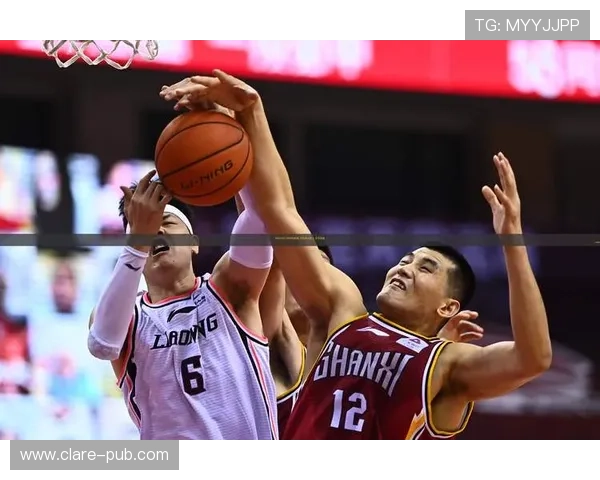 南宫体育222751：深度剖析体育直播服务与用户体验优化方案