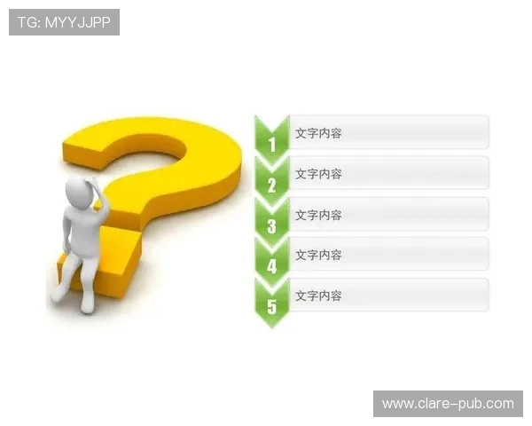 南宫体育ng官网下载常见问题解答，快速解决下载安装中的疑问