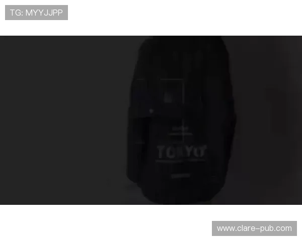 南宫地址登录入口最新官方入口地址及安全登录指南