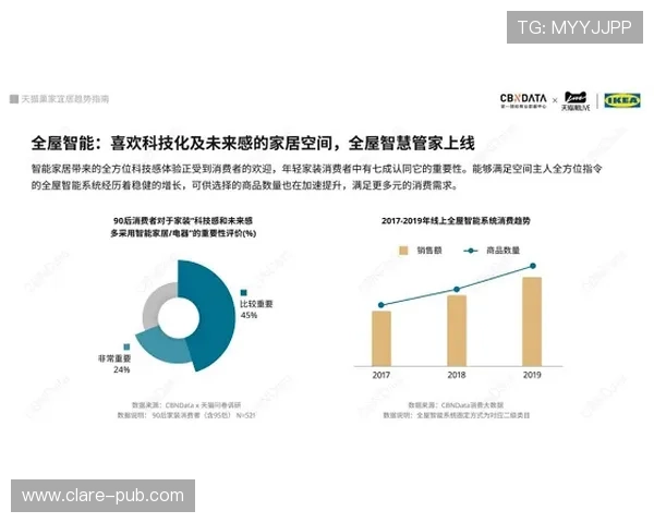 南宫壹号国际：多渠道合作与跨界联动实现品牌价值最大化的实践经验
