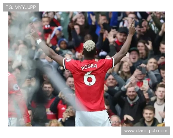 南宫壹号电子娱乐的优惠活动与福利政策，帮助玩家轻松获得丰富奖励享受更多游戏乐趣