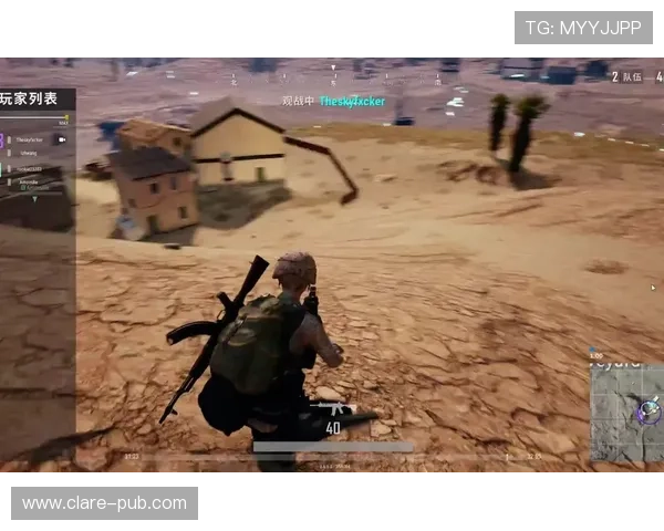 南宫旗下28圈：深入分析游戏社区互动与玩家交流的最佳实践