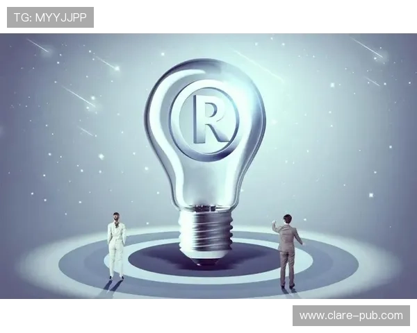 南宫注册中心全面指南：注册流程、注意事项及常见问题解答