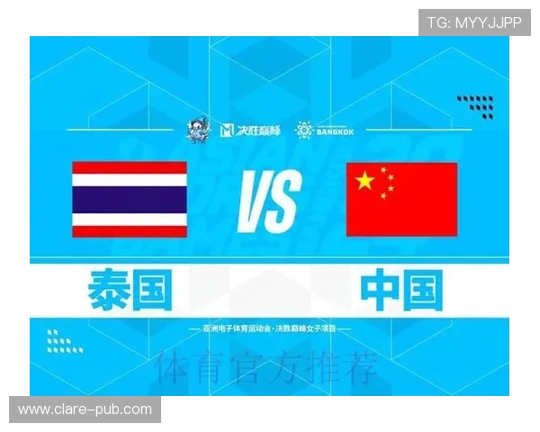 如何在ng28南宫娱乐官网中快速充值和提现，提升您的游戏资金管理效率