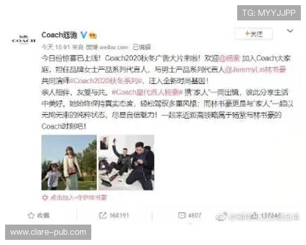 如何在贴吧中参与壹号app与南宫集团相关的讨论与互动