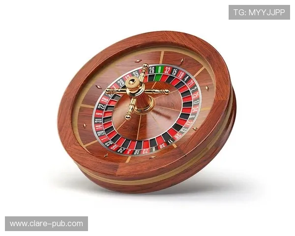 如何设计公平又刺激的抽奖轮盘活动吸引更多玩家参与提升游戏活跃度的方法