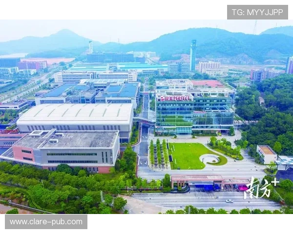 如何通过NG南宫集团网址获取最新行业资讯与企业公告，提升信息获取效率