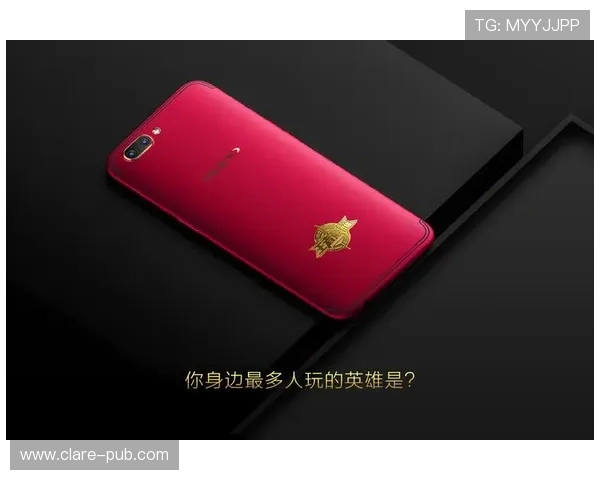 如何选择优质的基诺型彩票官网平台确保资金安全与游戏体验优化