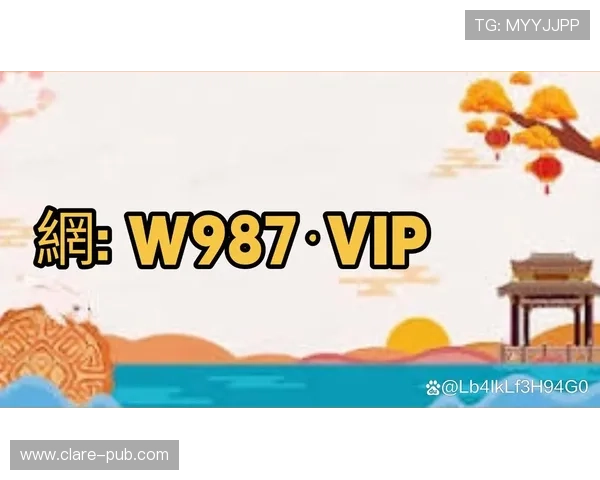 PG娱乐网址官方网站入口最新登录指南，帮助玩家轻松进入安全稳定的游戏平台
