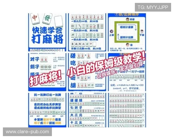 掌握三公牌系数规则的关键要点及最新玩法策略指南
