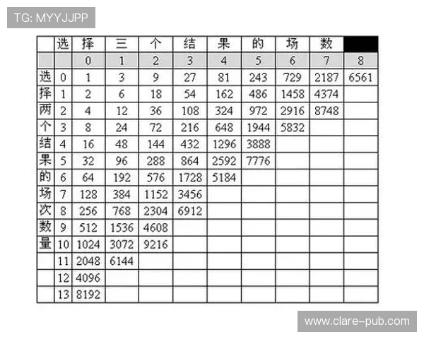 数字型彩票的最新玩法介绍与投注技巧全面解析助你轻松掌握中奖秘诀