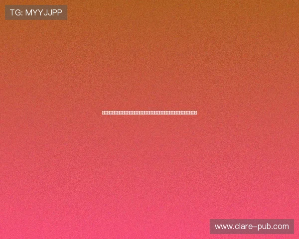 世界杯土耳其美国赛前预测：两队实力对比、历史交锋记录及可能影响比赛结果的因素