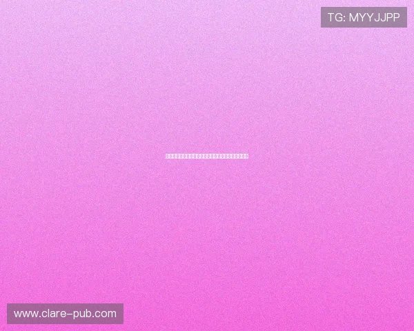 世界杯巴西对阵海地比赛胜负预测分析与专家预测指南