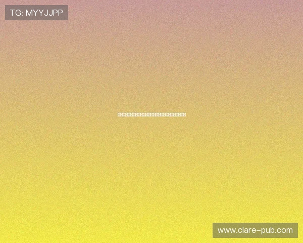 世界杯葡萄牙乌兹别克斯坦比赛高清直播平台推荐与观看指南