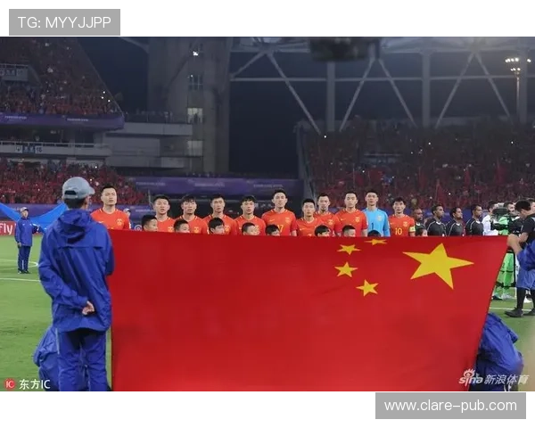 乌兹别克斯坦国家队在世界杯中的主力阵容及战术布置详解