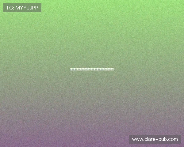加纳与英格兰在世界杯小组赛中的关键对决对晋级形势的影响分析