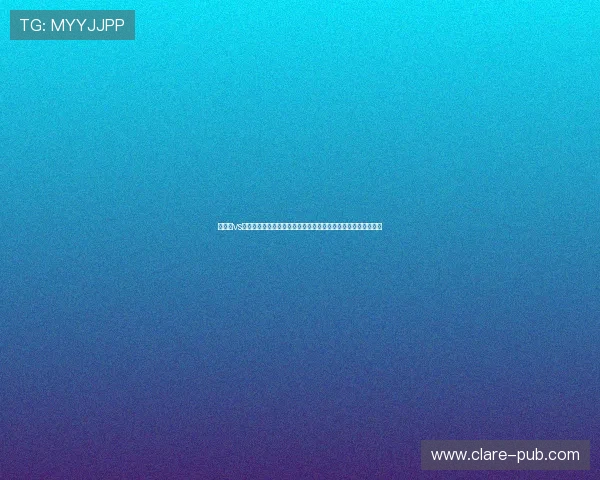 苏格兰vs摩洛哥倒计时:世界杯小组赛焦点战役赛前预测与战术分析指南