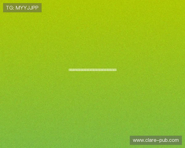 跑得快单机版下载最新版本，轻松体验经典棋牌游戏的乐趣与策略玩法