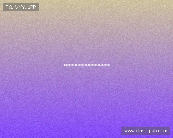 1号站娱乐平台用户登录官网提供权威的世界杯赛事数据统计与专家点评