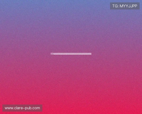 99娱乐彩票平台为世界杯粉丝提供丰富竞猜玩法，实时赛事分析与精彩回放
