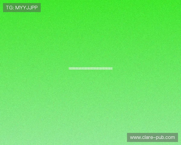万家乐官网安装与使用指南，确保热水器安全高效运行的实用技巧