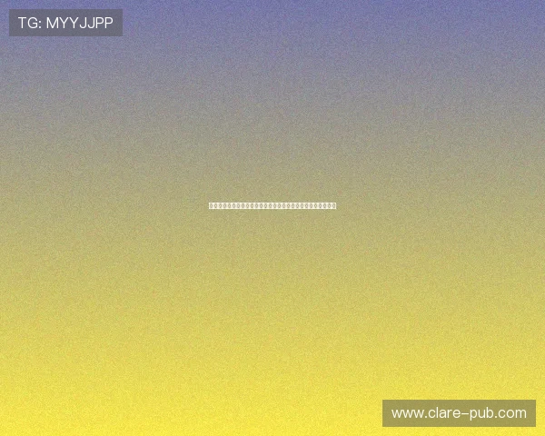 开心娱乐官方为您呈现世界杯赛场上的明星表现与精彩瞬间回顾