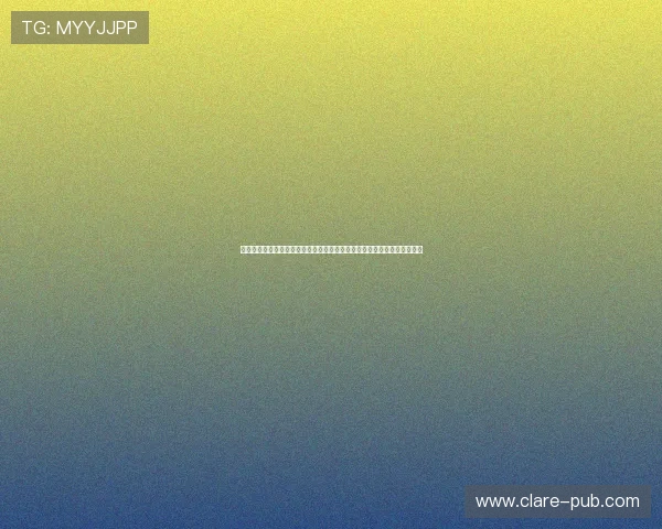 海王星娱乐网址是多，汇总世界杯相关的赛事数据统计与球队排名实时更新