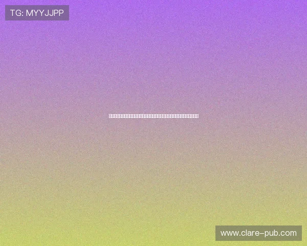 澳门太阳神城:打造世界杯主题的体育娱乐新体验,满足足球迷多样化观赛需求